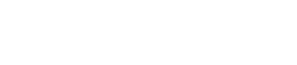 مجموعة أسيان القانونية