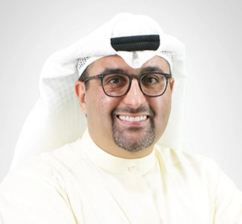 عبدالعزيز المرزوق