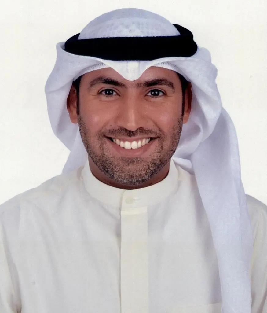 د. أنس الطورة